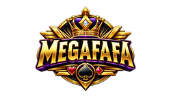 LOGO sabung taji ayam